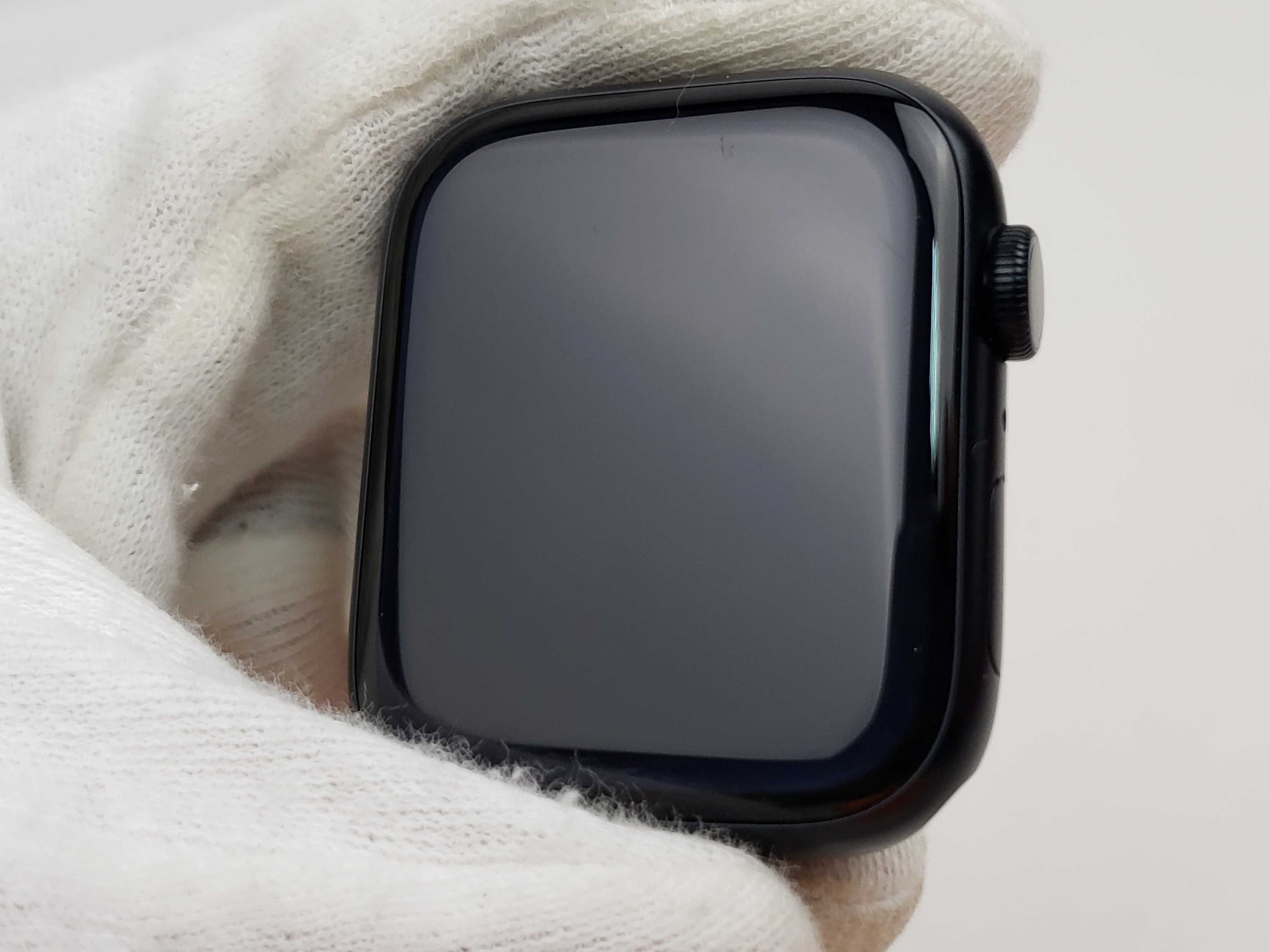 Apple Watch Series 8 Midnight 45mm Dream Store