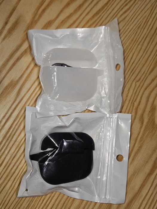 Чохол для Airpods 3