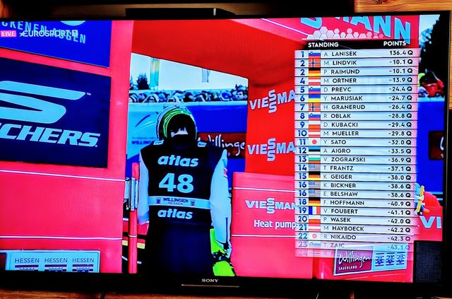 Telewizor Sony bravia SMART TV KDL 50W809 C