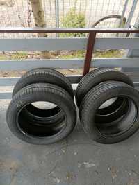 Opony 195/55/16 Lato Pirelli/ Michelinel