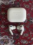 Навушники apple airpods pro 1 gen оригінал