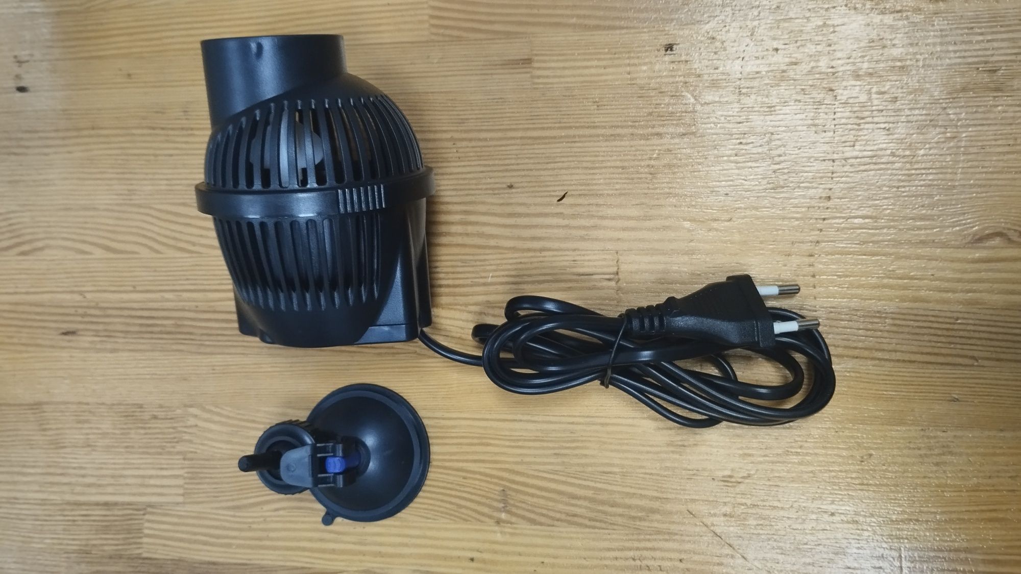 Помпа для аквариума SunSun JVP-102