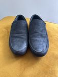 Buty chłopiece skorzane polskiegi producenta
