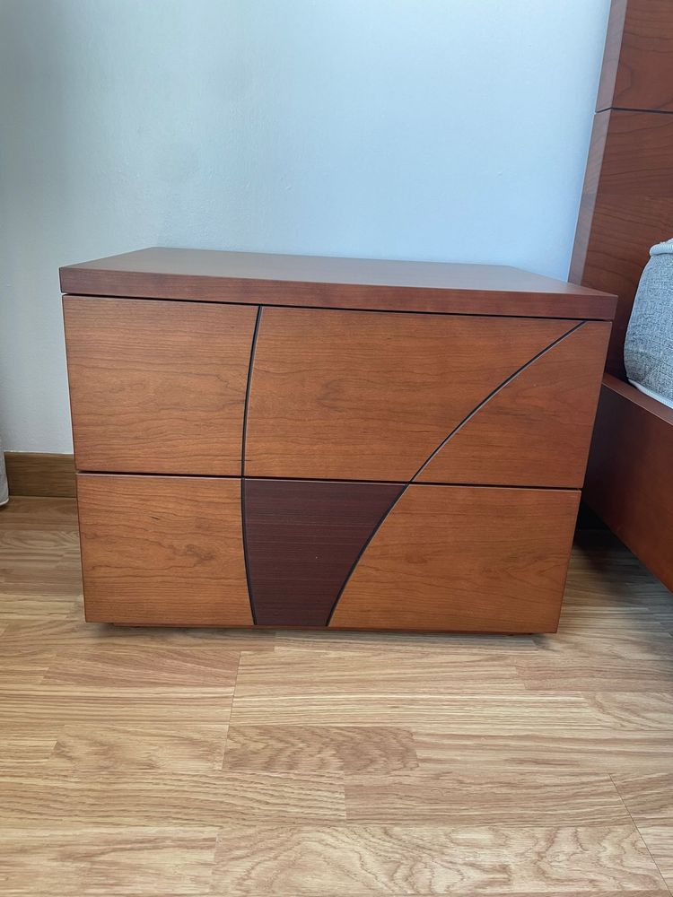 Quarto Jom (Pouco usado)