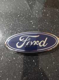Emblemat Ford oryginał