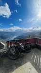 ORBEA Oiz M10 tr