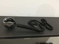 Pioneer HDJ 1000 stick