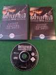 Gra PC - Battlefield 1942 - Secret Weapons Of WWII