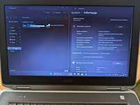 Dell latitude e6420