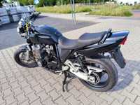 Yamaha xjr1200 stan idealny