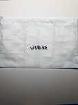 Worek przeciwkurzowy Guess