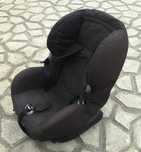 Детское автокресло Maxi Cosi 9-18 кг