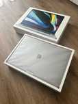 Macbook PRO 16 / A2141 / 2019 Todas as Peças