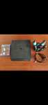 Sony Playstation 4 1TB 2 pady ori
