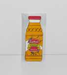 Sumol Néctar Pêssego Vintage Fridge Magnet