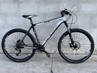 Велосипед MTB 26  Merida  TFS XT edition