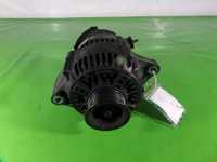 TOYOTA PREVIA I ALTERNATOR BENZYNA 27060-7608