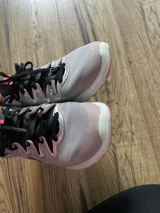 Buty nike air max 36.5