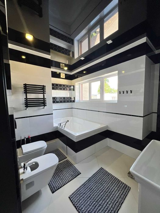 Оренда котеджу, Брюховичі-Бірки, 3 кімнати