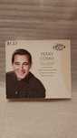 PERRY COMO "this is gold" na 3 CD