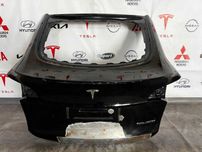 Кришка багажника Ляда Tesla Model Y 1493410-EC-A