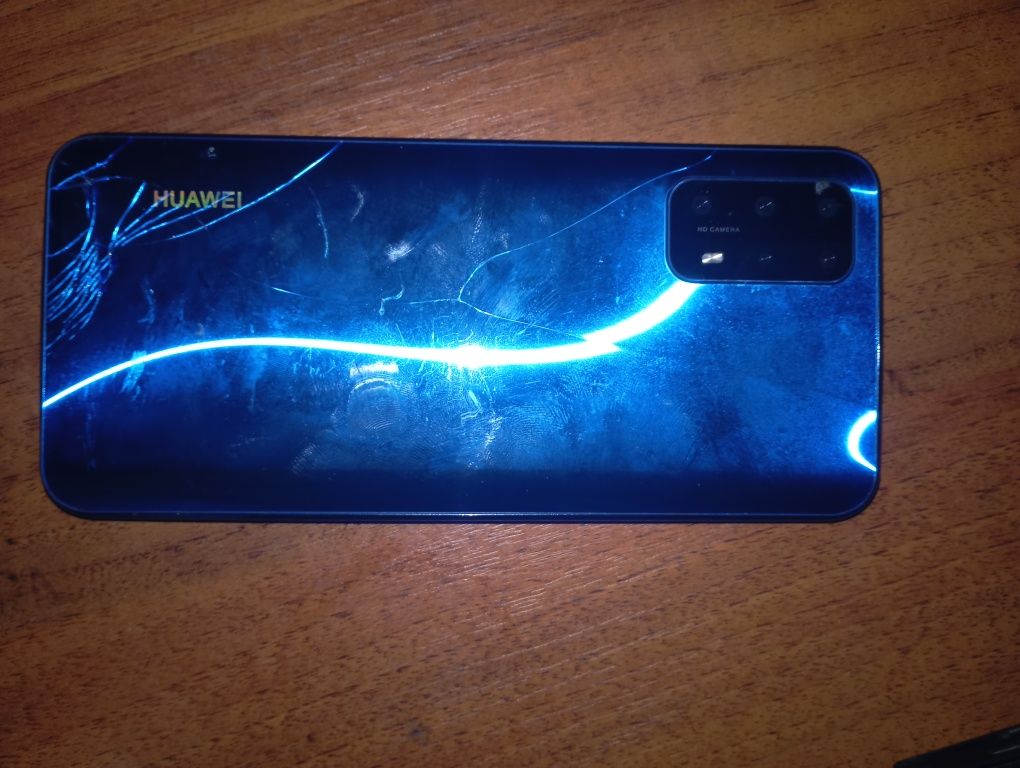 Продам redmi 9a/c( meizu m5c, Huawei y5)