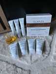 Olaplex Discovery Kit mini zestaw 3 4 5 4c 8 6 7 9