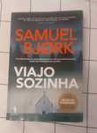 Viajo Sozinha.    de Samuel bjork