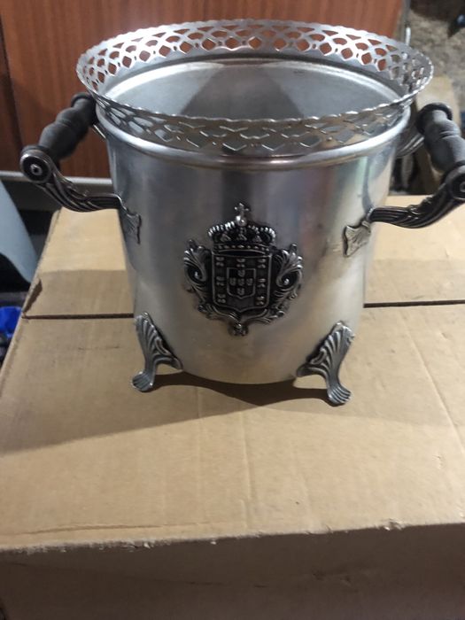 Acessorio para decoracao