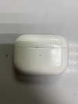 Оригинал air pods pro 1 A2190 кейс