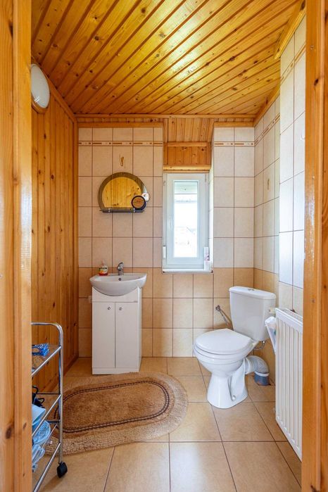 Будинок/Ремонт/Наливайка 12а, Сколе/Львівська область