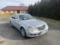 Mercedes w.2.1.1 (200cdi)