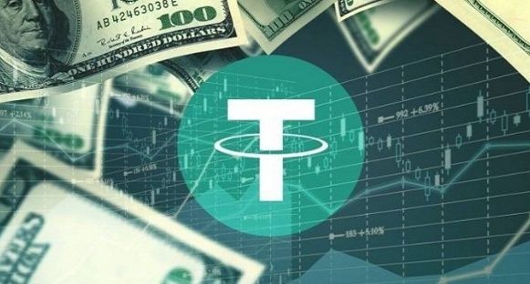 Обмен криптовалюты