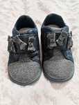 Sapatos Chicco 23