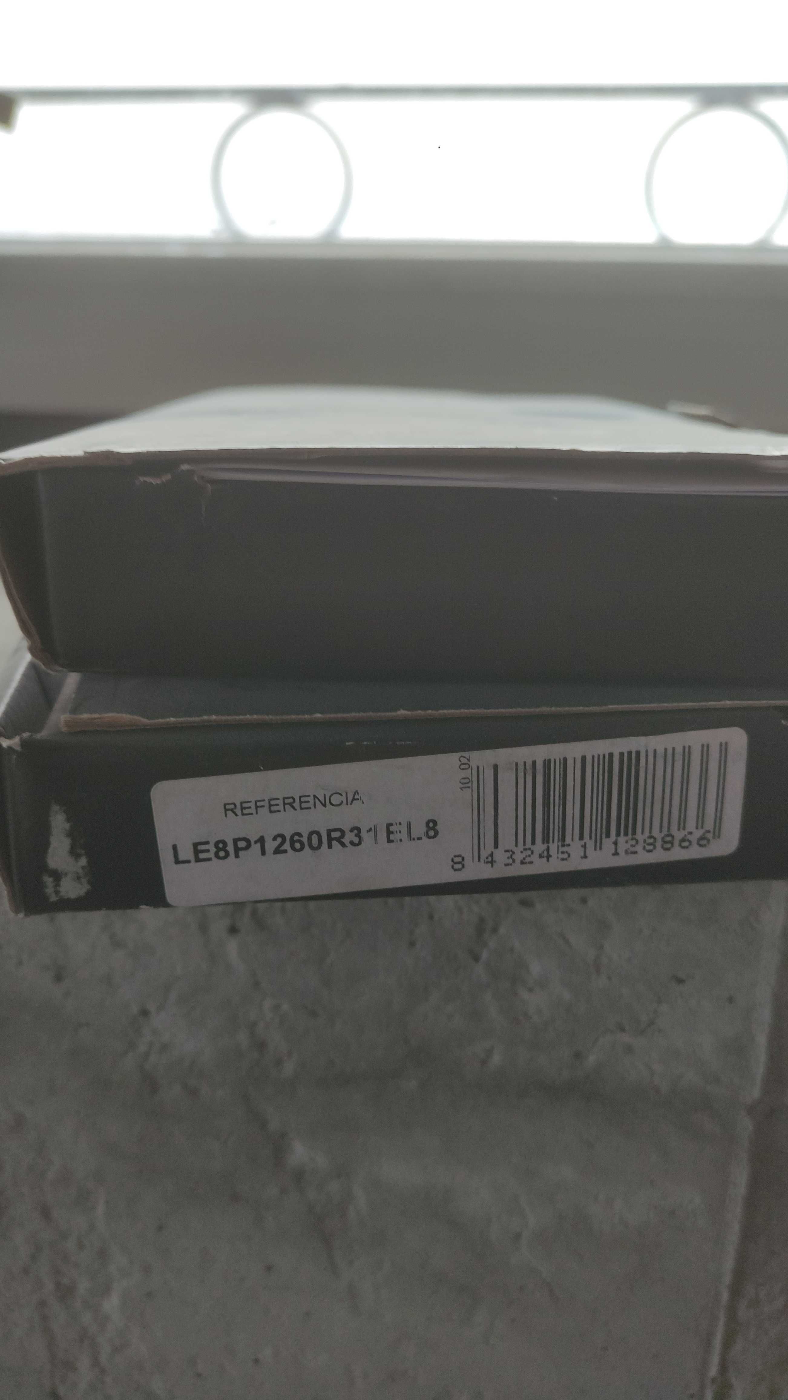 Продам замок Salto LE8P1260R31EL8