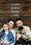 Oczami Dziecka Mamy I Taty Praca Zbiorowa