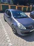 Renault Clio Sprzedam Clio3 1.2