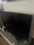 Tv samsung 55 smart