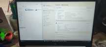 HP 15s-eq2262nw стан нового з коробкою