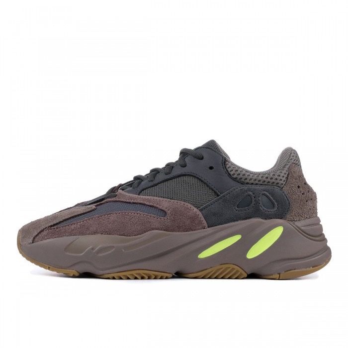 Чехол для iphone 11, чохол для айфона 11, YEEZY BOOST 700