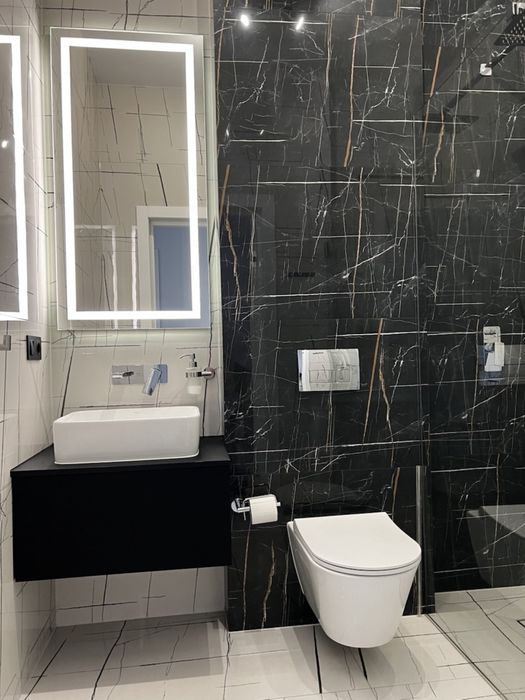 Продається унікальний архітектурний та дизайнерський будинок!