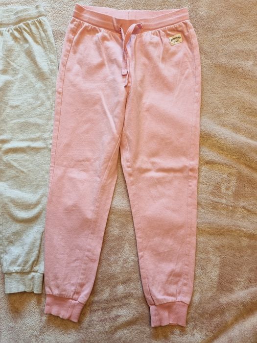Штаны h&m 104-110  см