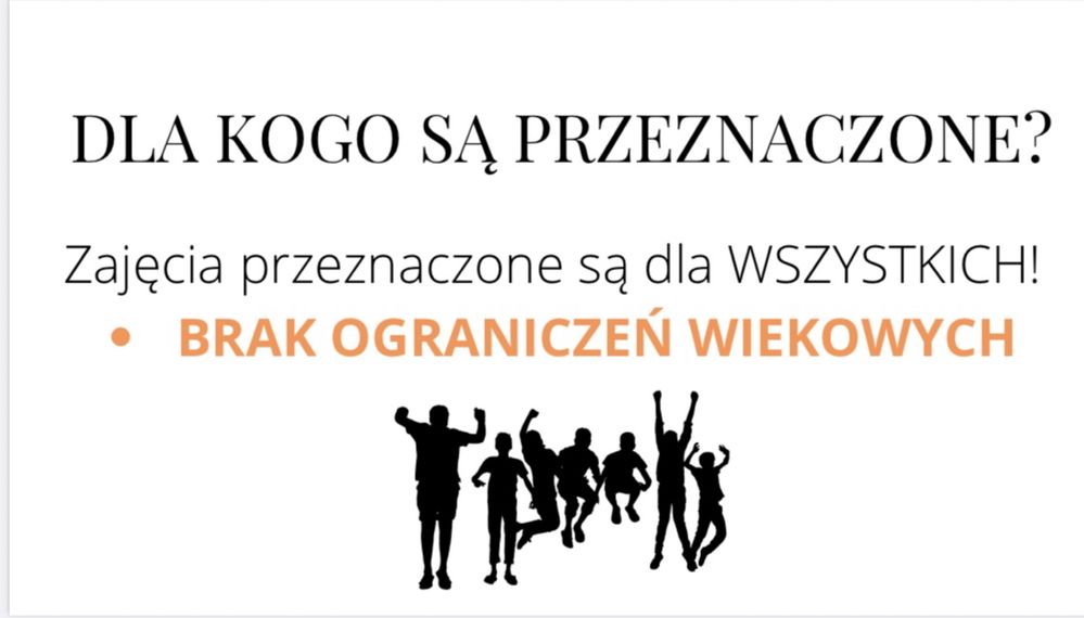 Korepetycje - Aktorstwo i Śpiew( stacjonarnie, online) KRAKÓW