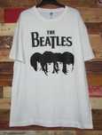 Beatles / Rolling Stones / Jimi Hendrix / Janis Joplin / U2 - T-shirt