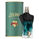Jean Paul Gaultier Le Beau 125ml