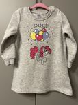 Bluza My Little Pony jak nowa!