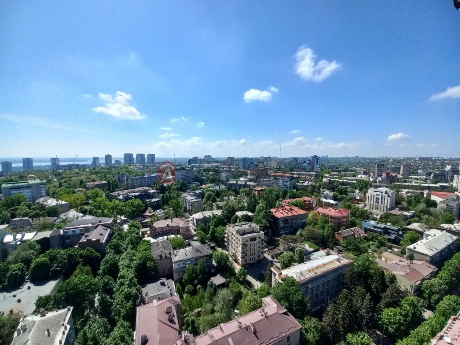 ЖК Новодворянский, 2к кв/Loft,Панорама,Моцарт,IQ,Женева