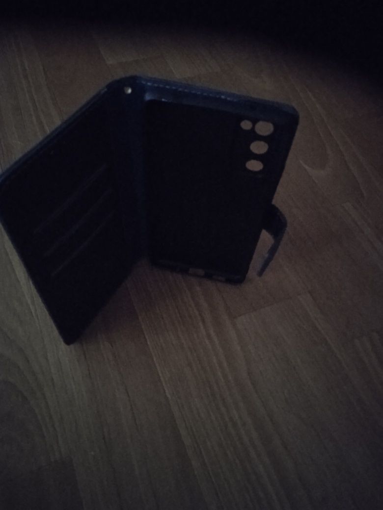 Etui na Samsung S20