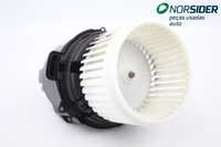 Motor chaufagem Renault Captur II|19-0