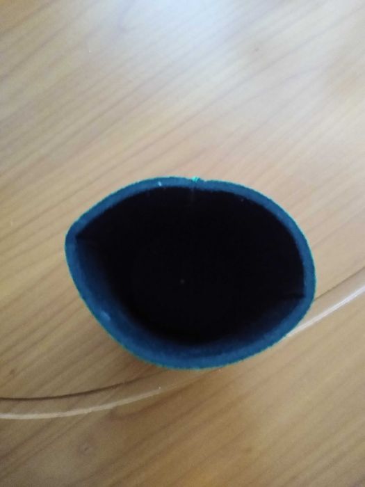 Otulacz termiczny na puszkę lub butelkę piwa Redds